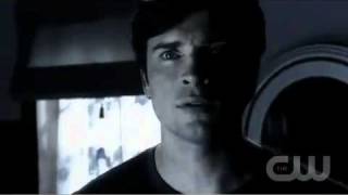 Smallville10x10 Luthor Clip1 [upl. by Holman]