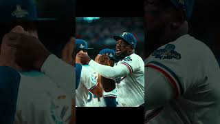 music rap hiphop baseball mlb edit [upl. by Picco444]