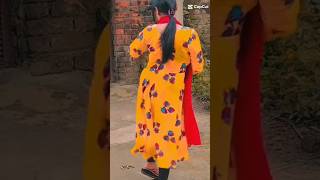 New shorts Videos  vairal tiktok 14September 2024 [upl. by Moran]