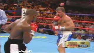 Floyd Mayweather Jr vs Arturo Gatti  Highlights [upl. by Noskcire]