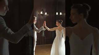 ▶ WILDEST DREAMS  Bridgerton  Wedding Dance Choreography  First Dance Online Tutorial [upl. by Anirbes]