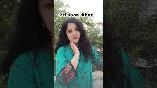 Meena ma kawi Shah Farooq pashto song viralshort viralvideos pashtosong youtubeshorts [upl. by Ainecey650]