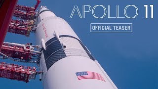 Moonshot the Flight of Apollo 11 read aloud Apollo 11 for Youth minds [upl. by Posehn]