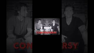 Riehl Twins Real Talk Teaser supernatural twins politics faith family controversy twinning [upl. by Freddy]