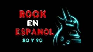 Clásicos del Rock en español Maná Hombres G Los enanitos verdes Vilma Palma y más Volumen 1 [upl. by Pinkham]