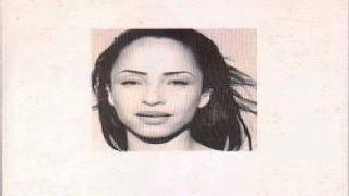 Sade  Pearls White Label Remix [upl. by Gayler]