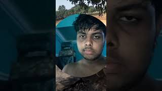 Aaj ho gaya tha mera mobile kharabminivlog minivillagelife vlog [upl. by Silva]