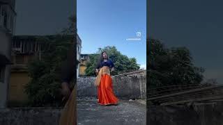 munjya taras ni aya tujhko 👀song bollywood music dance newsong [upl. by Fidelia]