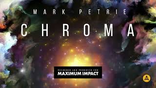 Chroma  Mark Petrie  Audio Network [upl. by Iden]