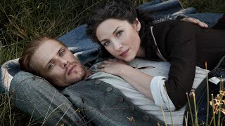 Outlander Season 5 Trailer HD [upl. by Eloci741]