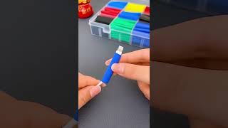 MULTICOLORED HEAT SHRINK TUBING SET [upl. by Isabeau]