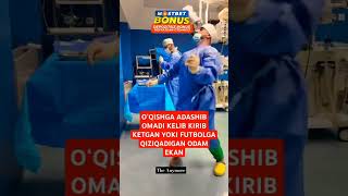 Oqishga adashib kirib ketgan yoki😆😅🤣😉instagram tiktok youtubeshorts omad uzbekistan [upl. by Pricilla]