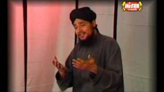 TOP Ya Hussain IbneAli by Bilal Qadri [upl. by Navis]