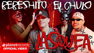 BEBESHITO ❌ EL CHULO  Lasquea Prod Ernesto Losa ❌ Cal Ly Beat Video by NAN 22Caminos Repaton [upl. by Aleil]