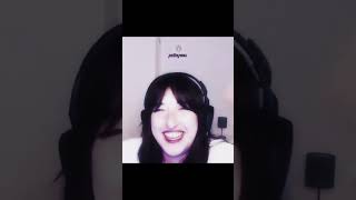 PqueeNN twitch pqueen keşfetol edit haramiler pqueenedit [upl. by Ecinrahs]