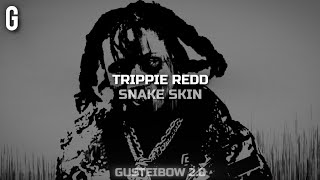 • Trippie Redd  Snake Skin LegendadoTradução [upl. by Augustus]