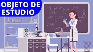 ¿Qué es la ETIMOLOGÍA [upl. by Ettedanreb]