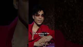 Watch the Musicology era interview with Prince now available on the Prince YouTube page Prince [upl. by Julian324]