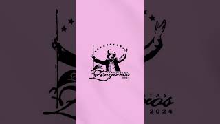 ZINGAROS 2024 [upl. by Adorne]