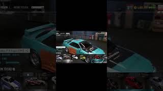 NISSAN Skyline GTR Vspec 1993 optik tuning nfs payback [upl. by Ataner561]