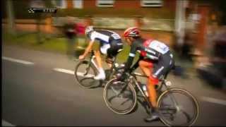 FABIAN CANCELLARA  MONSTER [upl. by Ttenna668]