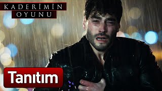 Kaderimin Oyunu  Tanıtım [upl. by Unni]