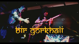 Mantra band  Bir Gorkhali Live in BOSTON  2024 [upl. by Liman]