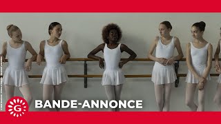 NENEH SUPERSTAR  Bandeannonce Le 25 janvier au cinéma [upl. by Ruggiero]