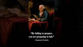 Subscribe for daily wisdom from the Founding Fathers america americanhistory motivation quotes [upl. by Boorer]