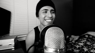 TREY SONGZ  SLOW MOTION COVER JOEY DIAMOND [upl. by Jenifer508]