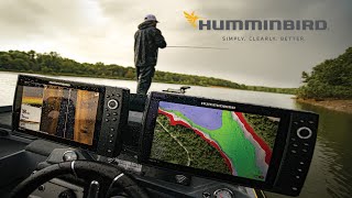 Humminbird  Minn Kota  New Products amp Big Changes in 2024 [upl. by Are]