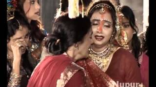 Amba Mahuba Jaise  Sagun Biyah And Bidai Geet  Bhojpuri Bidai Songs [upl. by Anilegna]