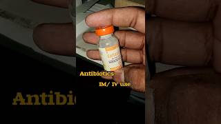 Injection ceftazide 1000 mg review hindi निमोनिया खांसी टाइफाइड आदिtrending doctor [upl. by Retsim981]