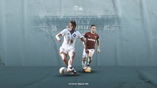 WATCH LIVE  WEST HAM UNITED VS NEWCASTLE UNITED 1819  BILLY BONDS STAND OPENING [upl. by Alimrahs]