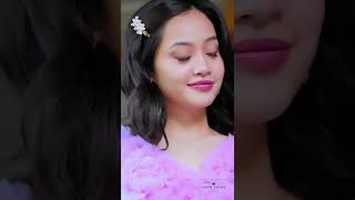 TENGAM CELINE KOYU  MISS ARUNACHAL 2021  RITO RIBA SONG KadumTarang T7Graphics [upl. by Cline121]