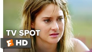 Snowden Movie CLIP  How is this Possible 2016  Joseph GordonLevitt Movie [upl. by Harte]