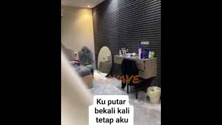 What a classic prank prank viral stunt [upl. by Aliekat]