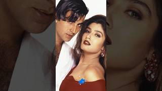 raveena tandon crush of 90s shorts trending raveenatandon bollywood [upl. by Hoeg]