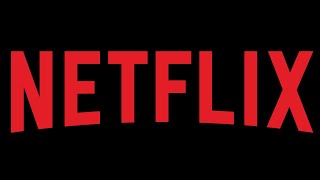 Nieuw in januari  Netflix Nederland [upl. by Sileas]