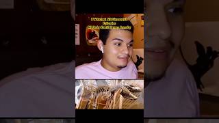 If you love DINOS watch this animated series  DINOSAURIA dinosauria deadsound reactionvideo [upl. by Martguerita165]