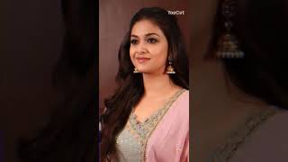 keerthysuresh actress actressphotos tamilcinema vlog live [upl. by Borg814]