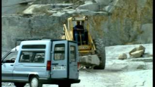 Documentales megaconstrucciones  el secreto de las grandes construccionesmpg [upl. by Alysa]