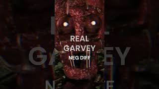 Garvey Dormitabis 2018 vs all Garveys fnaf dormitabis garvey pedo [upl. by Nirik]