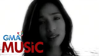 Jennylyn Mercado I Sa Aking Panaginip I Official music video [upl. by Lenoyl814]