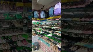 shopping begshoes allnewcollection Ms sale Guwahati fancy bazar [upl. by Irvin807]