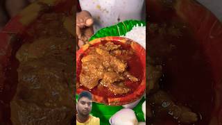 mutton recipe banna sikhe muttonchusta muttonchawal muttondaba muttonshop ganeshmandal22jk [upl. by Halbert]