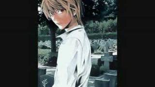 all Death Note themes part 1 [upl. by Lacey]