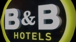 Aus organisatorischen Gründen muss ich ab heute für 2 Tage im Hotel bleiben [upl. by Wallraff]