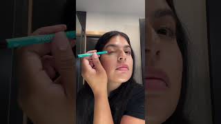 GRWM using All Cheekbone Beauty Products  Full Face Makeup with Cheekbone Beauty  CleanAtSephora [upl. by Darci]