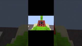 new playerplay Minecraft bedwars shorts viralvideo shortvideo minecraft [upl. by Yirinec]